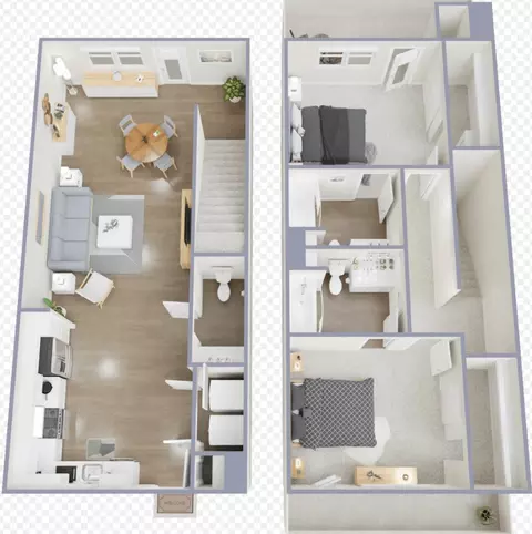 3054 Johnson Dr #11-3033, Ventura, CA 93003