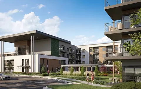 4362 Watermark Dr #4362-402, Wilmington, NC 28412