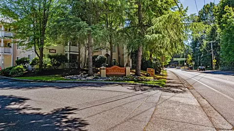 600 Front St S #F203, Issaquah, WA 98027