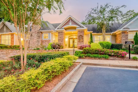 125 Jennings Mill Pkwy #1308, Athens, GA 30606