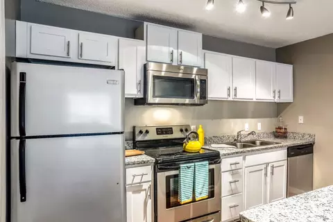 1555 Lavista Rd #6209, North Druid Hills, GA 30324