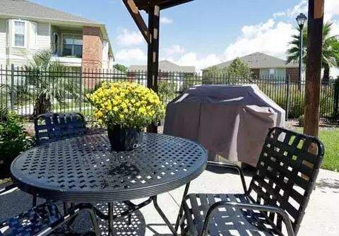 2118 W Old Spanish Trl #00R-00R2, New Iberia, LA 70560