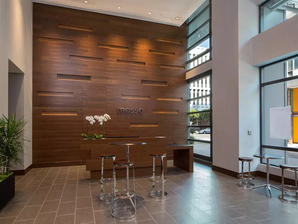  900 Folsom St #4-918, San Francisco, CA 94103 photo 74