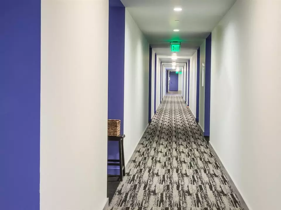  900 Folsom St #4-918, San Francisco, CA 94103 photo 77