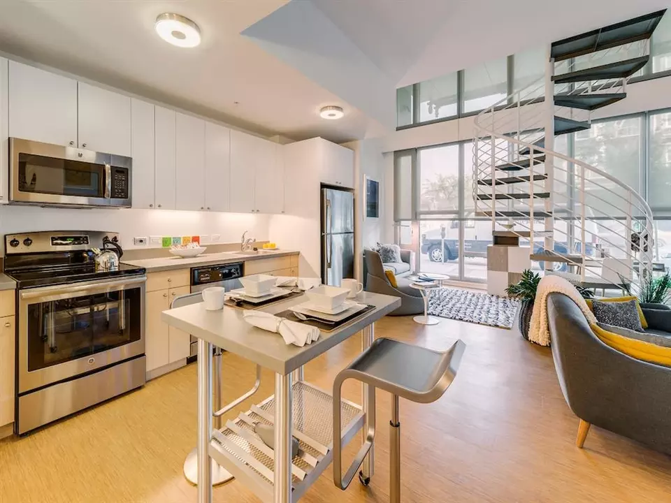  900 Folsom St #4-918, San Francisco, CA 94103 photo 99