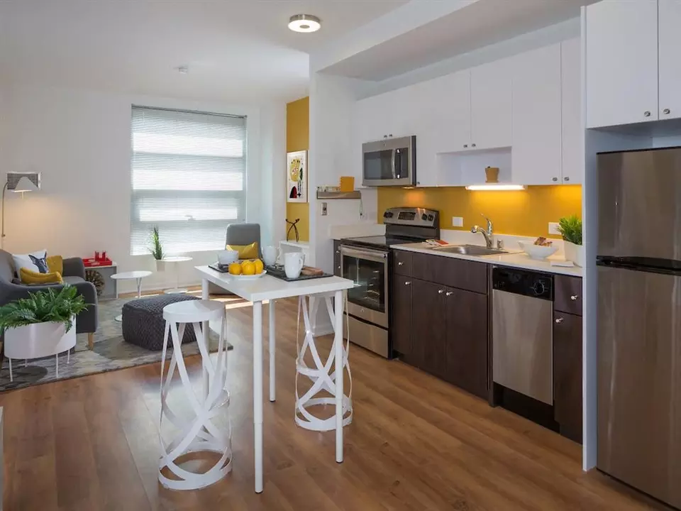  900 Folsom St #4-918, San Francisco, CA 94103 photo 102