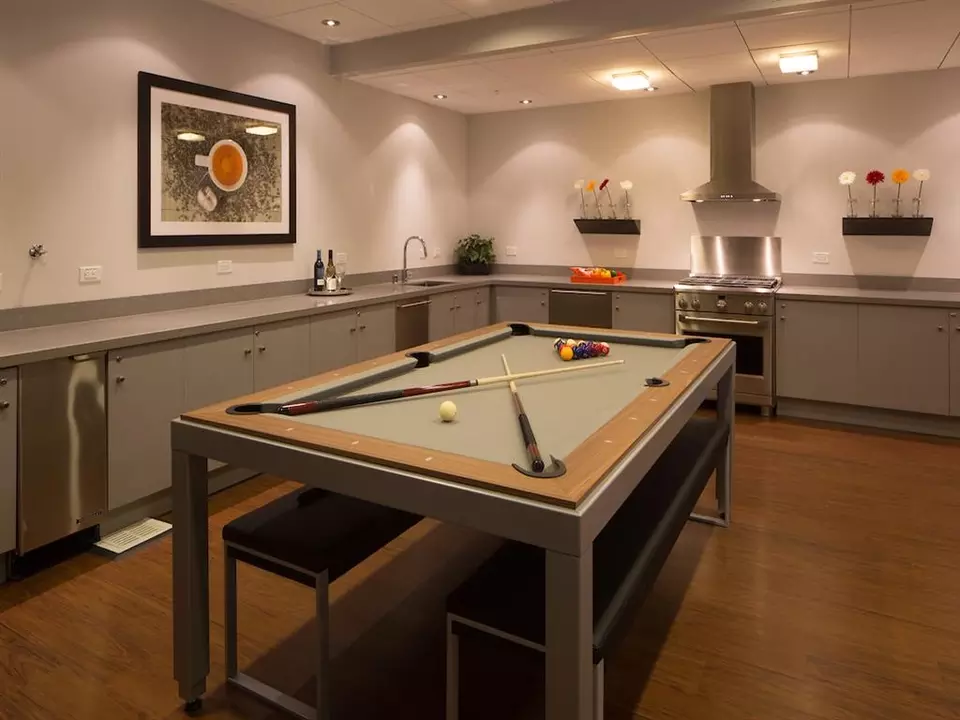  900 Folsom St #4-918, San Francisco, CA 94103 photo 64