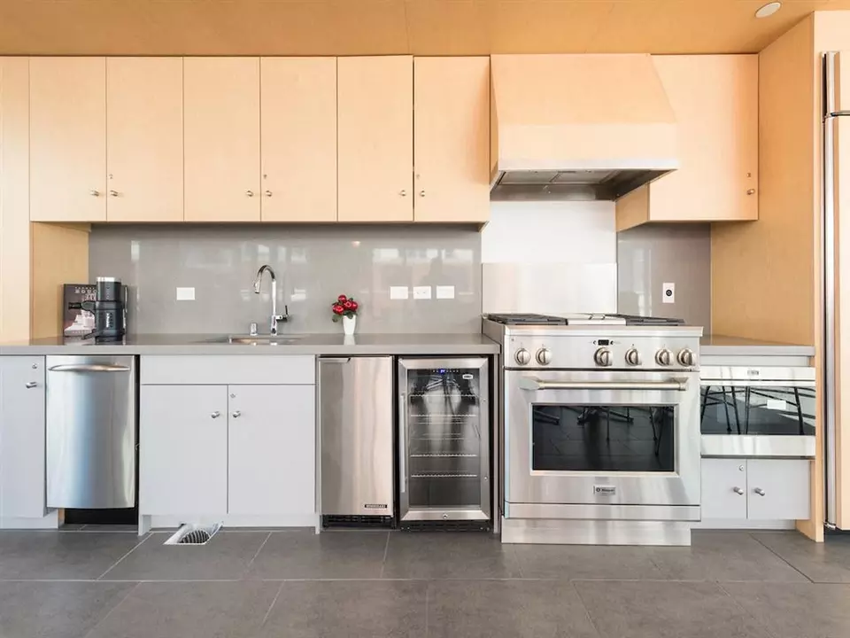  900 Folsom St #4-918, San Francisco, CA 94103 photo 104