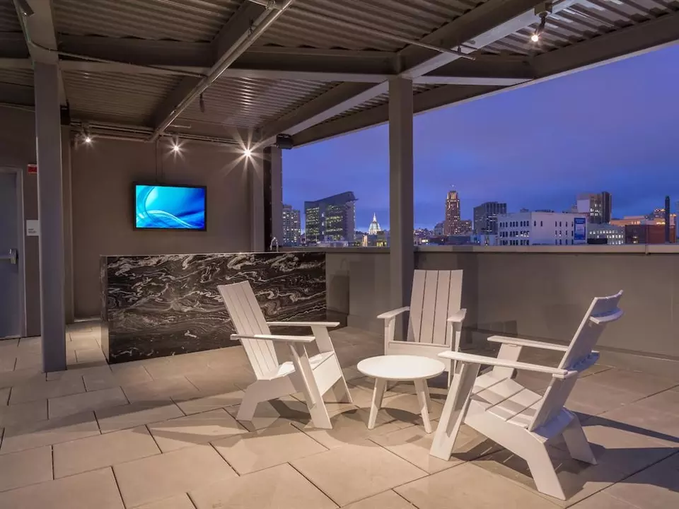  900 Folsom St #4-918, San Francisco, CA 94103 photo 48