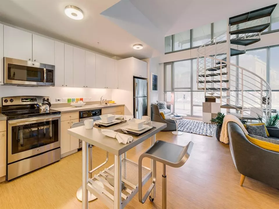  900 Folsom St #4-918, San Francisco, CA 94103 photo 98