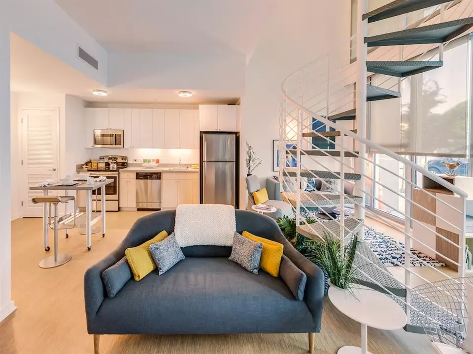  900 Folsom St #4-918, San Francisco, CA 94103 photo 93