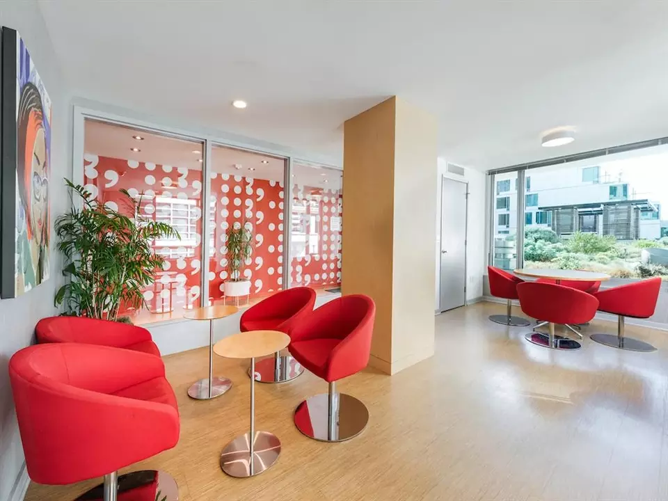  900 Folsom St #4-918, San Francisco, CA 94103 photo 81