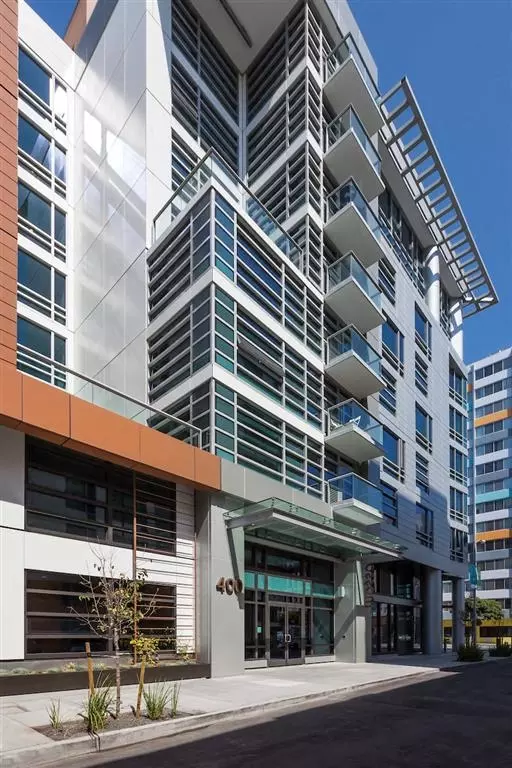  900 Folsom St #4-918, San Francisco, CA 94103 photo 8