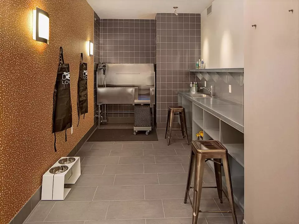  900 Folsom St #4-918, San Francisco, CA 94103 photo 76