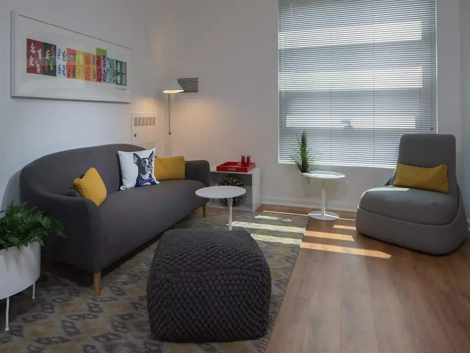  900 Folsom St #4-918, San Francisco, CA 94103 photo 92