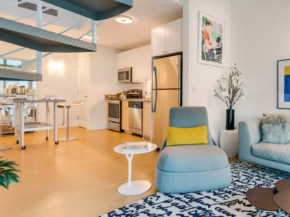  900 Folsom St #4-918, San Francisco, CA 94103 photo 97