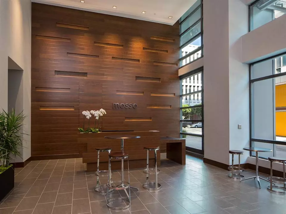  900 Folsom St #4-918, San Francisco, CA 94103 photo 75