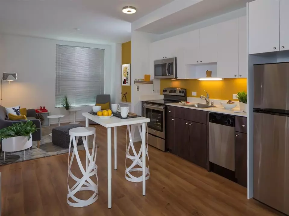  900 Folsom St #4-918, San Francisco, CA 94103 photo 101
