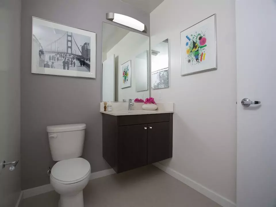  900 Folsom St #4-918, San Francisco, CA 94103 photo 106