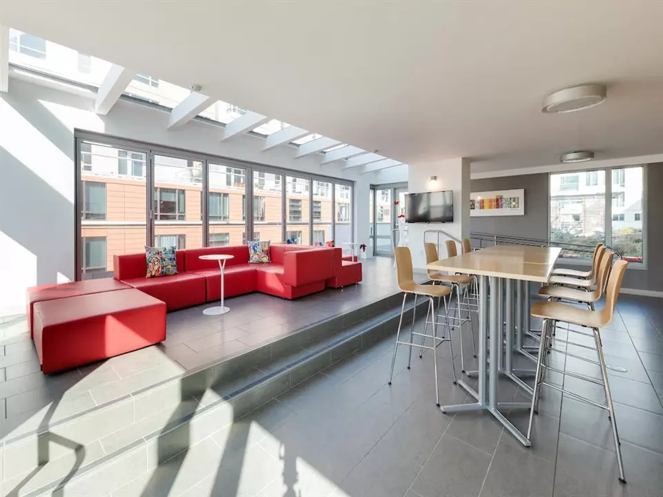  900 Folsom St #4-918, San Francisco, CA 94103 photo 86