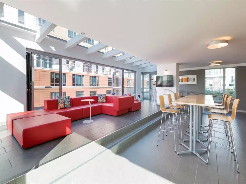  900 Folsom St #4-918, San Francisco, CA 94103 photo 85