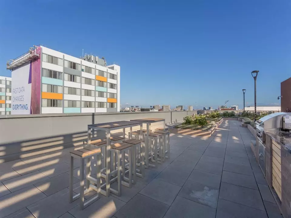  900 Folsom St #4-918, San Francisco, CA 94103 photo 52