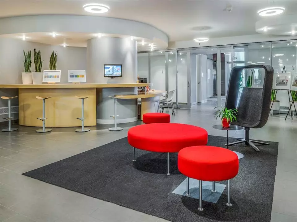 900 Folsom St #4-918, San Francisco, CA 94103 photo 78