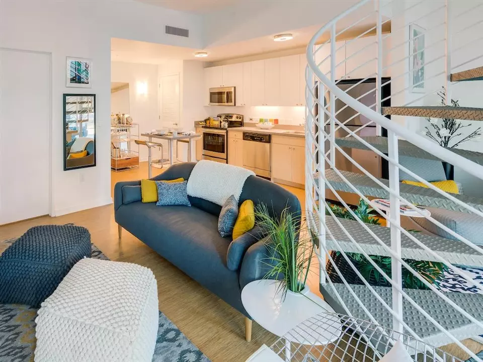  900 Folsom St #4-918, San Francisco, CA 94103 photo 94