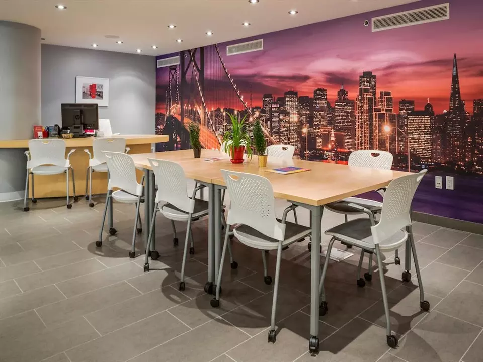  900 Folsom St #4-918, San Francisco, CA 94103 photo 89