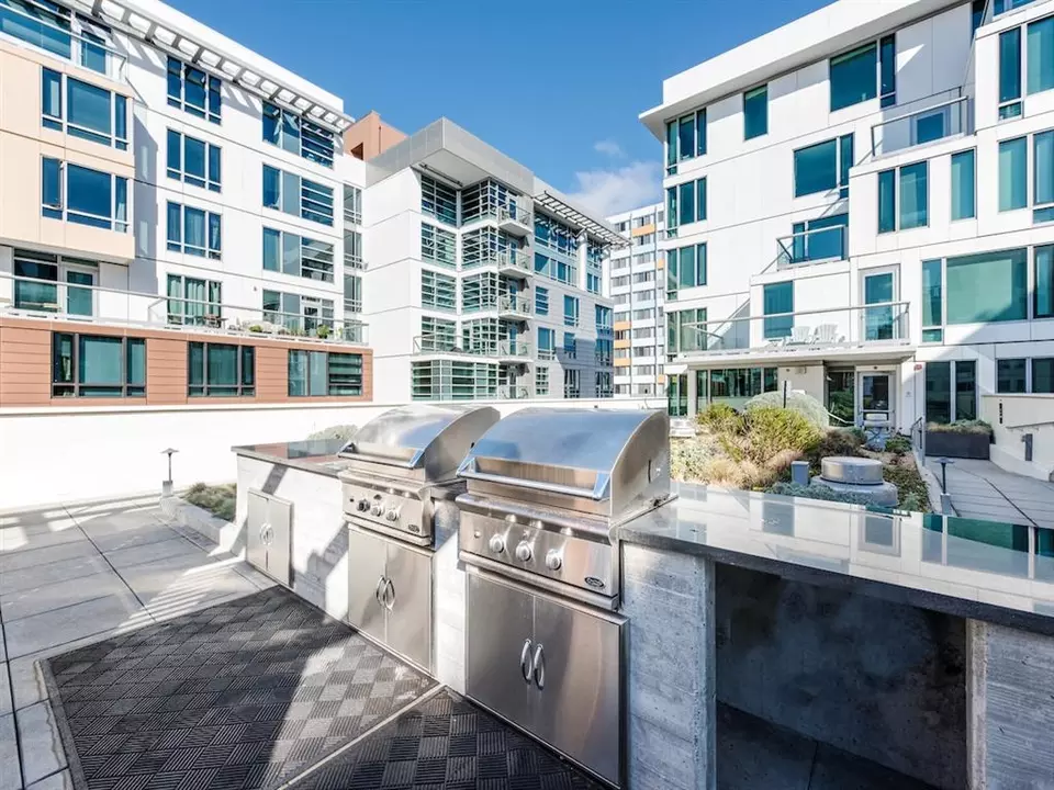  900 Folsom St #4-918, San Francisco, CA 94103 photo 55