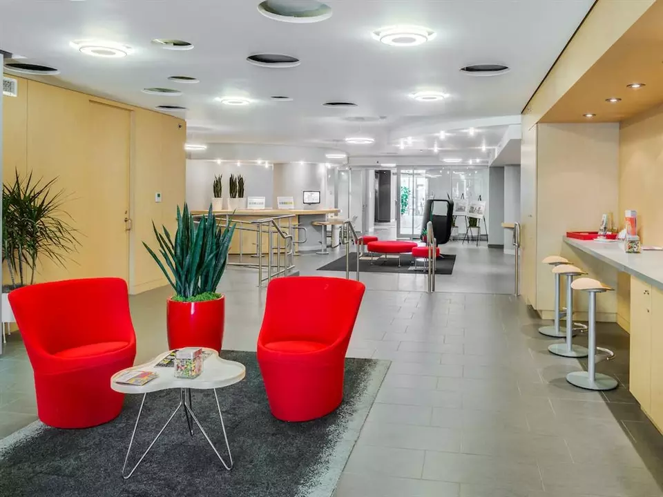  900 Folsom St #4-918, San Francisco, CA 94103 photo 80