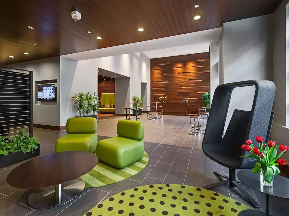  900 Folsom St #4-918, San Francisco, CA 94103 photo 71