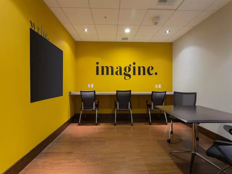  900 Folsom St #4-918, San Francisco, CA 94103 photo 66