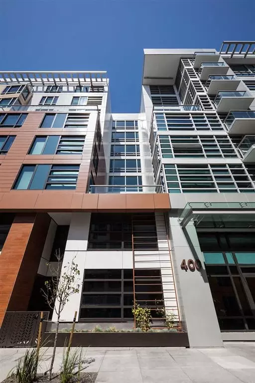  900 Folsom St #4-918, San Francisco, CA 94103 photo 9
