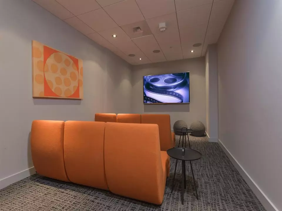  900 Folsom St #4-918, San Francisco, CA 94103 photo 90