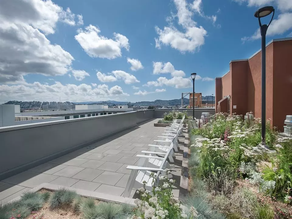  900 Folsom St #4-918, San Francisco, CA 94103 photo 35