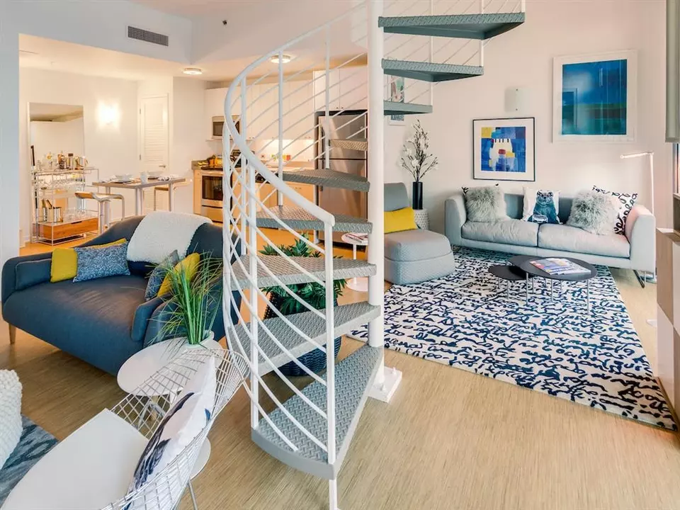  900 Folsom St #4-918, San Francisco, CA 94103 photo 95