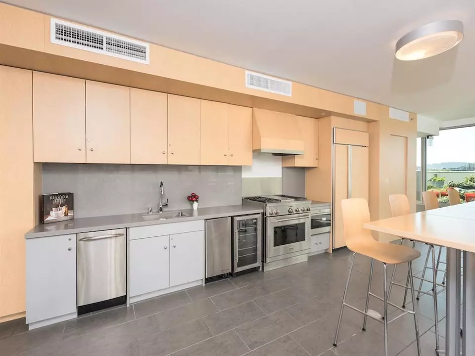  900 Folsom St #4-918, San Francisco, CA 94103 photo 105