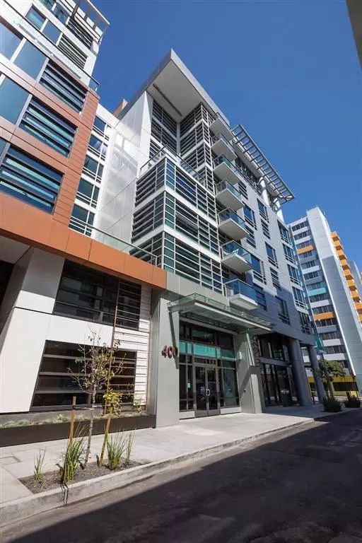  900 Folsom St #4-918, San Francisco, CA 94103 photo 7