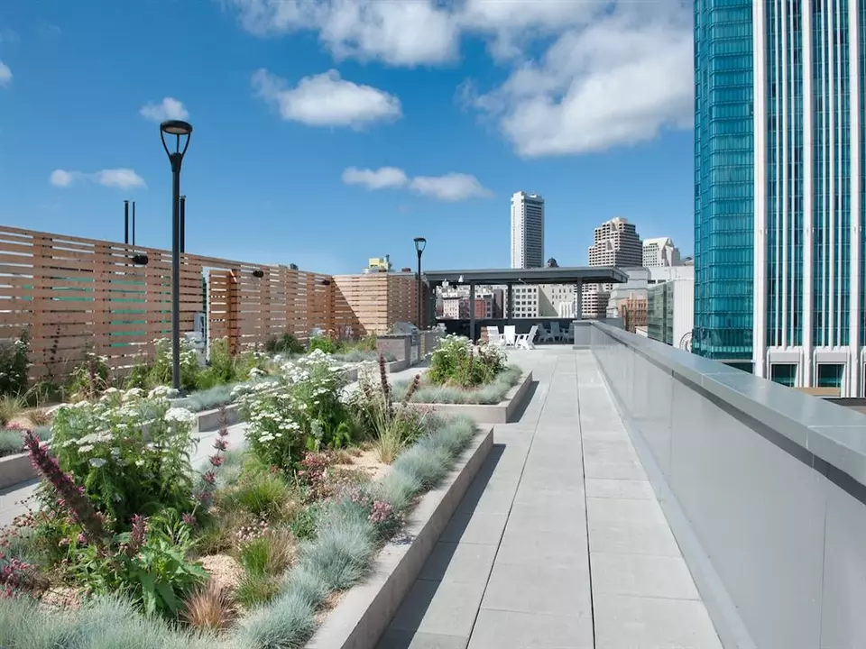  900 Folsom St #4-918, San Francisco, CA 94103 photo 37