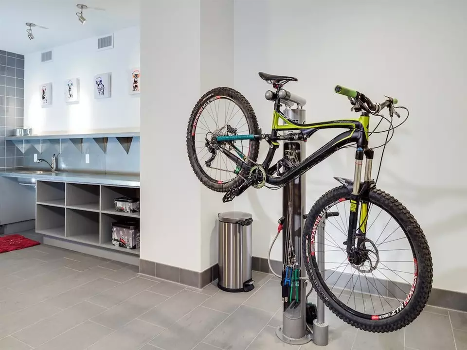  900 Folsom St #4-918, San Francisco, CA 94103 photo 62