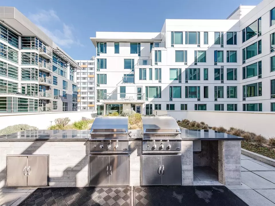 900 Folsom St #4-918, San Francisco, CA 94103 photo 54