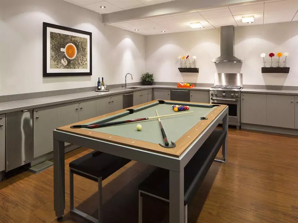  900 Folsom St #4-918, San Francisco, CA 94103 photo 65