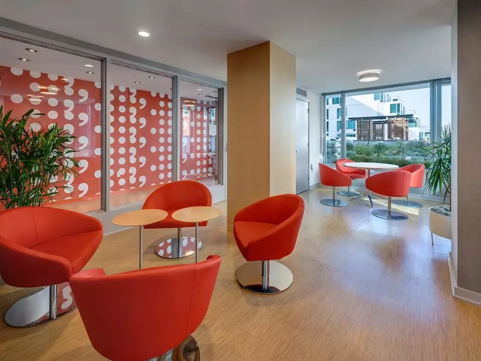  900 Folsom St #4-918, San Francisco, CA 94103 photo 82