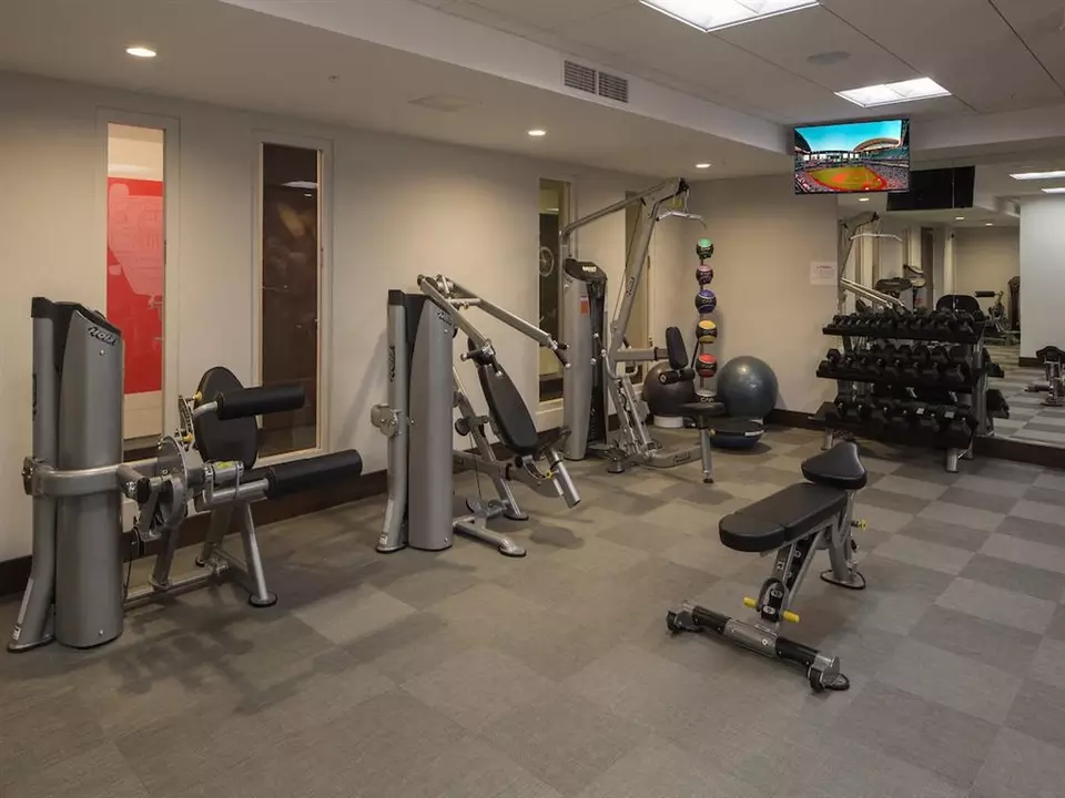  900 Folsom St #4-918, San Francisco, CA 94103 photo 61