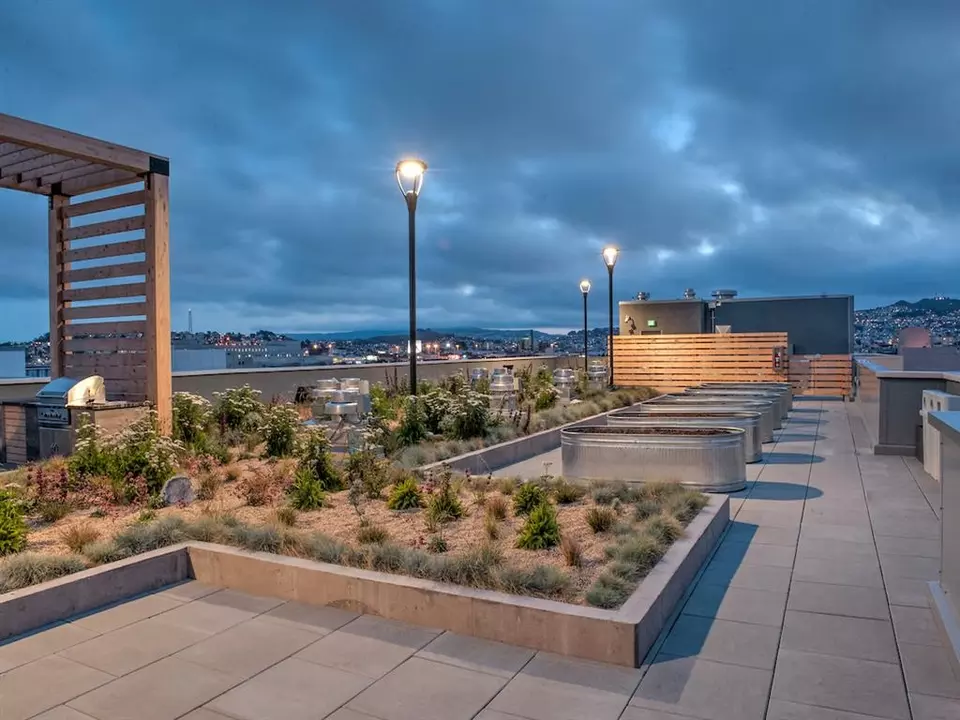  900 Folsom St #4-918, San Francisco, CA 94103 photo 45