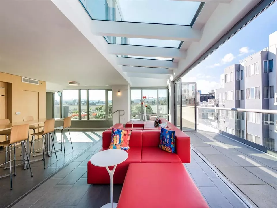  900 Folsom St #4-918, San Francisco, CA 94103 photo 84