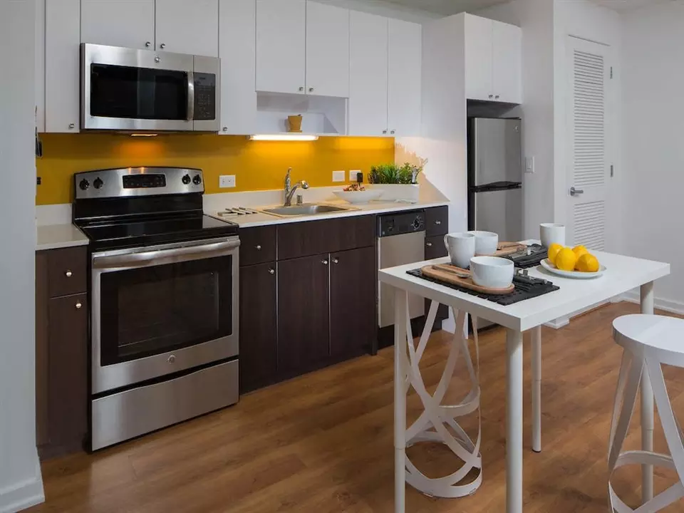  900 Folsom St #4-918, San Francisco, CA 94103 photo 103