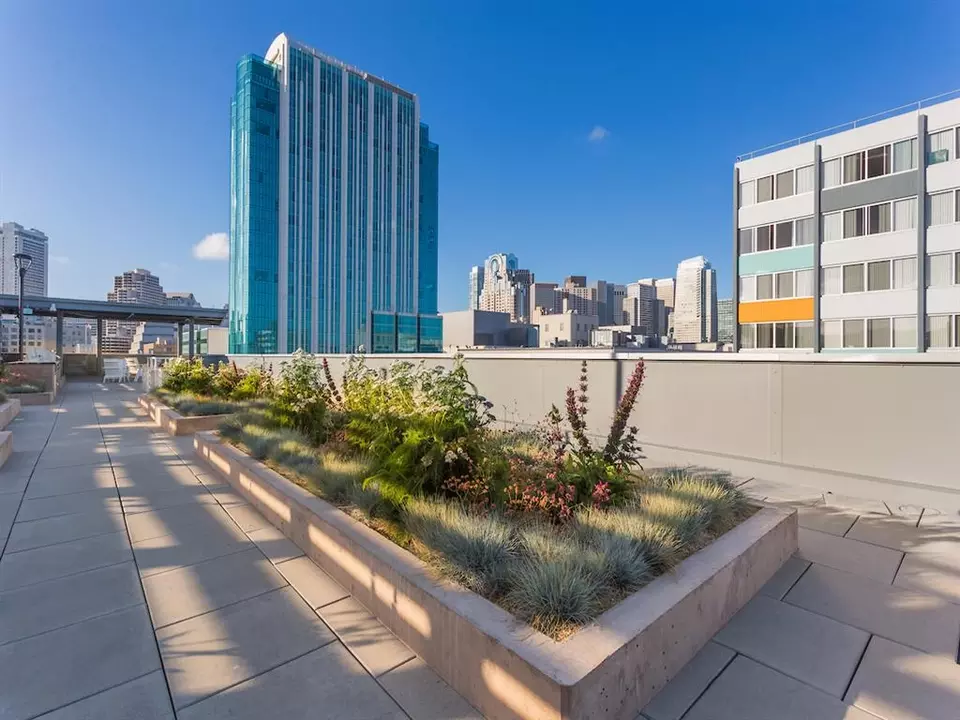  900 Folsom St #4-918, San Francisco, CA 94103 photo 40