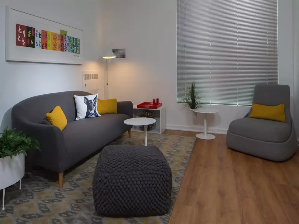  900 Folsom St #4-918, San Francisco, CA 94103 photo 91